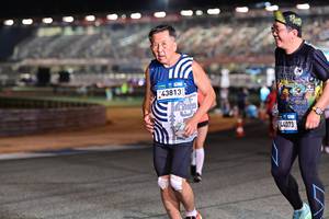 BIB: 
                            <button type="button" onclick="openModal(23324021)" class="btn btn-primary btn-sm float-right btn-popup" data-toggle="modal" data-target=".modal-high-quality">
                        <i class="fas fa-shopping-cart"></i> Add to Cart
                    </button>
                                            <button type="button" onclick="isThisMe(23324021, true)" class="btn btn-success btn-sm float-right btn-popup btn-isme hidden" data-toggle="tooltip" data-placement="bottom" title="นี่คือรูปของคุณใช่ไหม คลิกที่นี่เพื่อเอาเข้าอัลบั้ม">
                        <i class="fas fa-plus"></i> Add to album
                    </button>
                    <button type="button" onclick="isThisMe(23324021, false)" class="btn btn-warning btn-sm float-right btn-popup btn-isnotme hidden">
                        <i class="fas fa-ban"></i> Remove from album
                    </button>